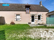 Photo 1 - Appartement à PLANCY-L'ABBAYE