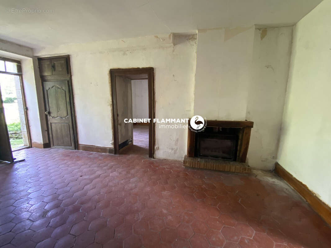 Maison 74 m² à Frolois  - photo 5