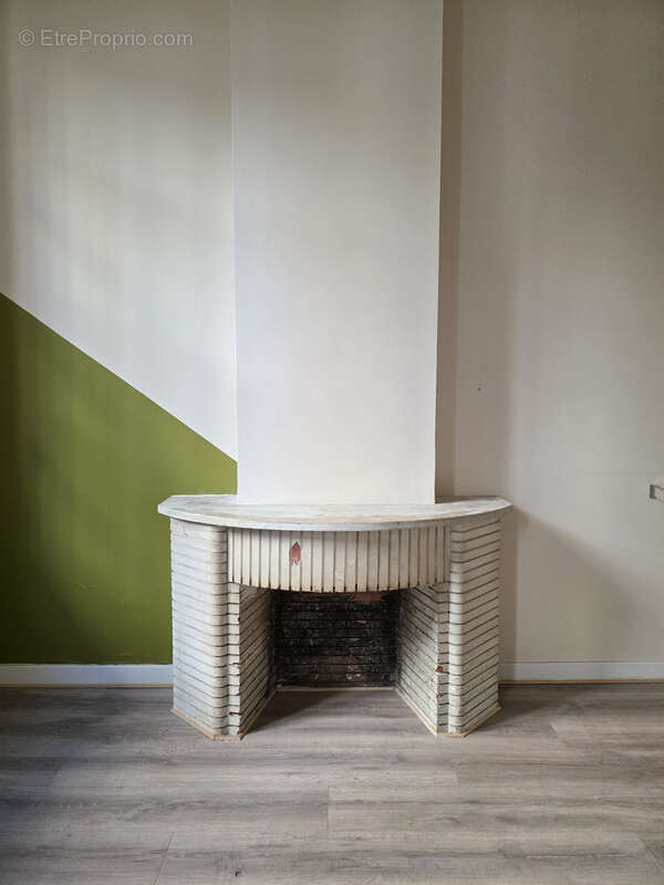 Appartement à ARLES