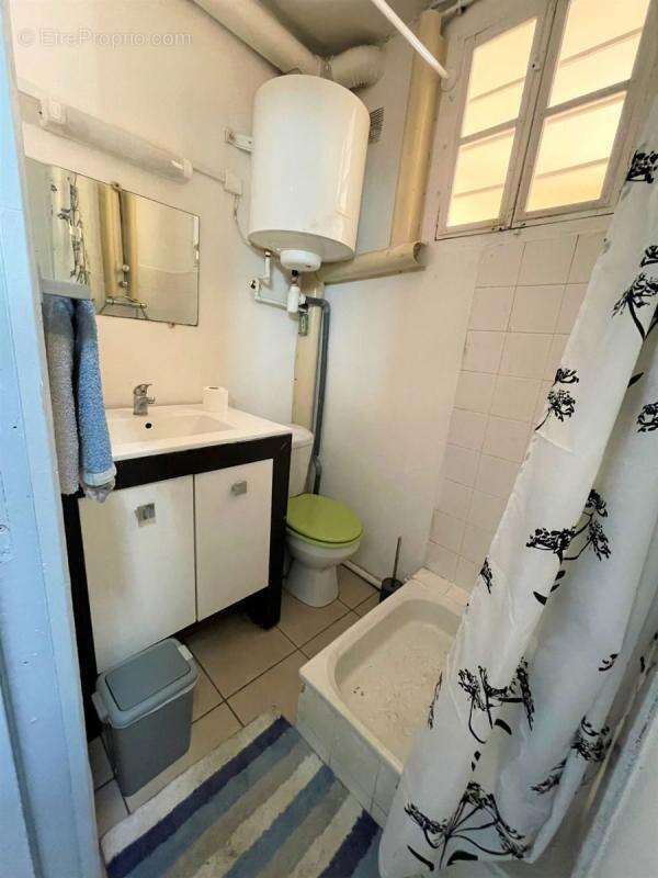 Commerce à PERPIGNAN