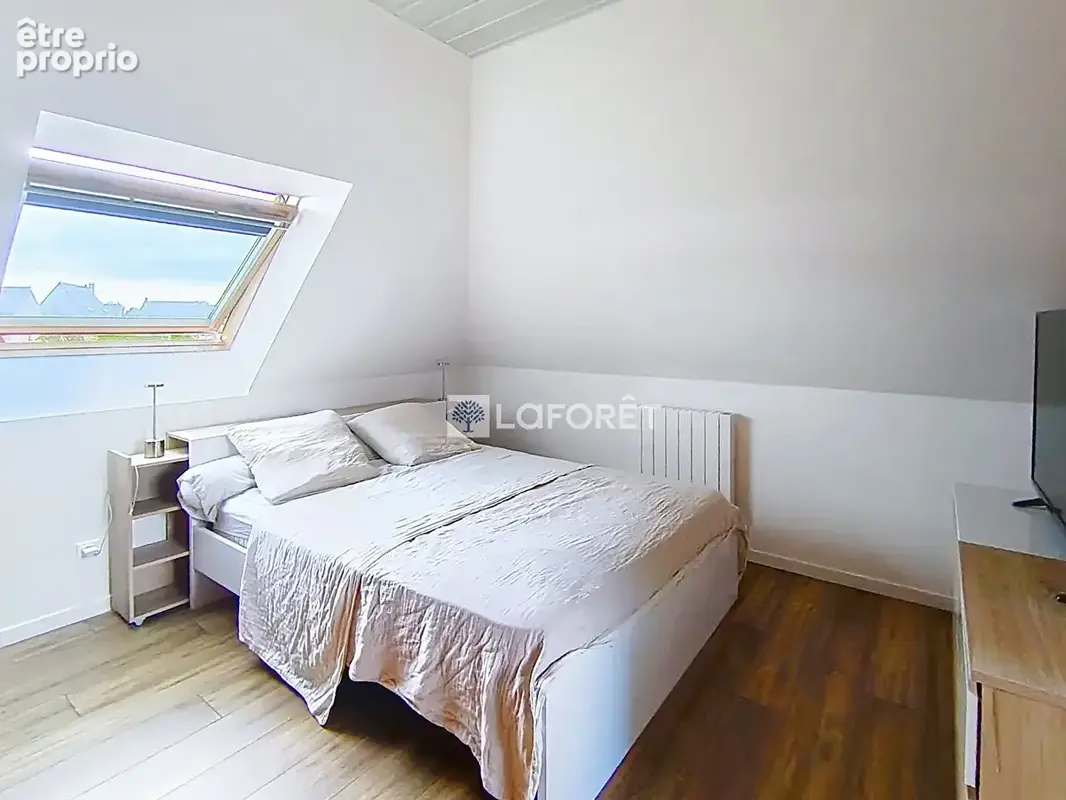 Exclusivite  vattetot sur mer - photo 8