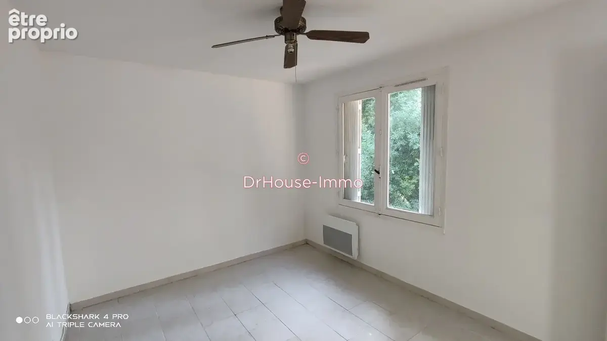 Maison 5 pièces 76 m² à vendre à Saint-Pardoux-Isaac (47800) - photo 17
