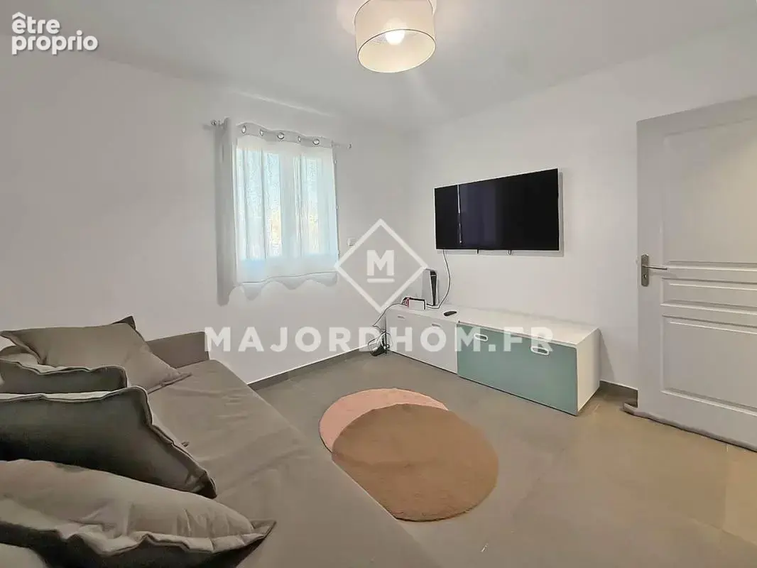 Maison d’Architecte de 250 m² dans un Écrin Arboré de 3 000 m² - photo 19