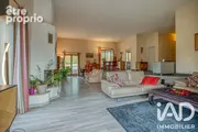 Photo 1 - Maison à PANGE