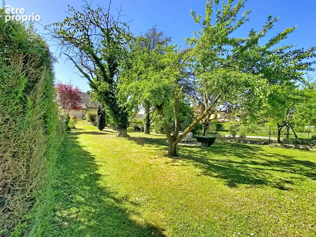 Terrain 615 m² à vendre à Oberschaeffolsheim (67203) - photo 2