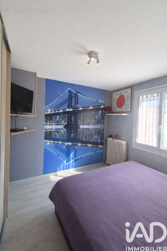 Photo 7 - Maison à TRIGNAC