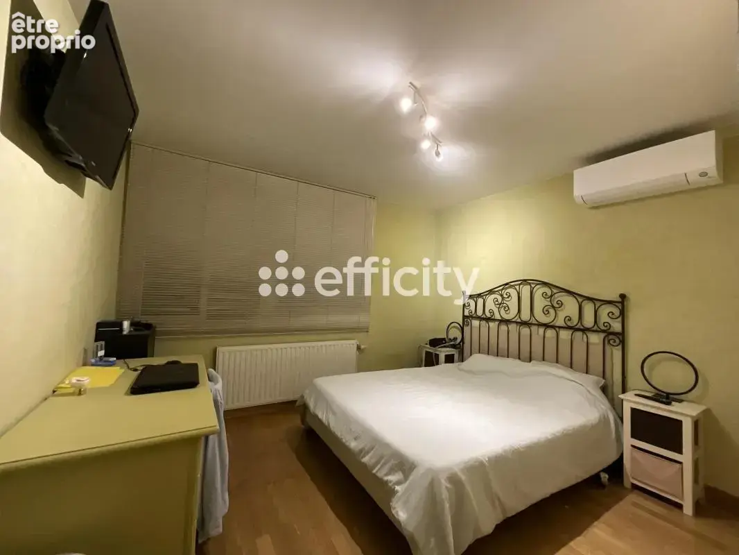Maison 5 pièces 118 m² à vendre à Coux (07000) - photo 12