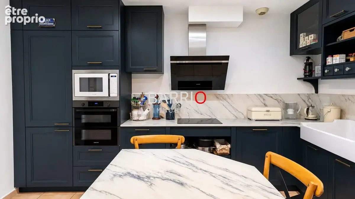 Maison 5 pièces 147 m² à vendre à Sorede (66690) - photo 9