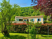 Maison à SAVOILLAN