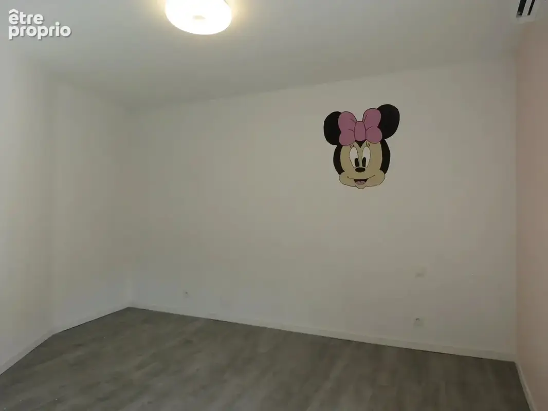 Appartement 104 m² à vendre à Cuges-Les-Pins (13780) - photo 20