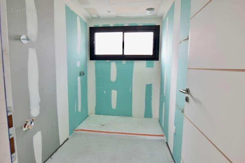 Maison neuve à Saint Marc sur Mer proche de la mer ! - photo 11