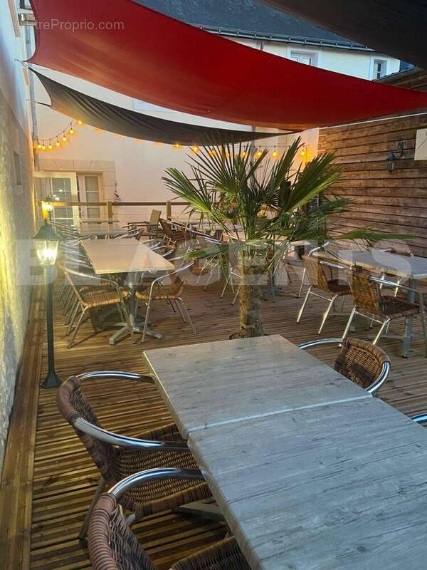 PHOTO-2025-09-14-18-52-38 (4) - Maison à LE LUDE