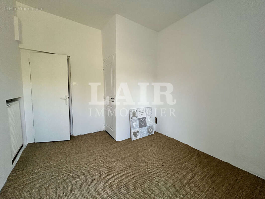 Maison à SILLY-EN-GOUFFERN