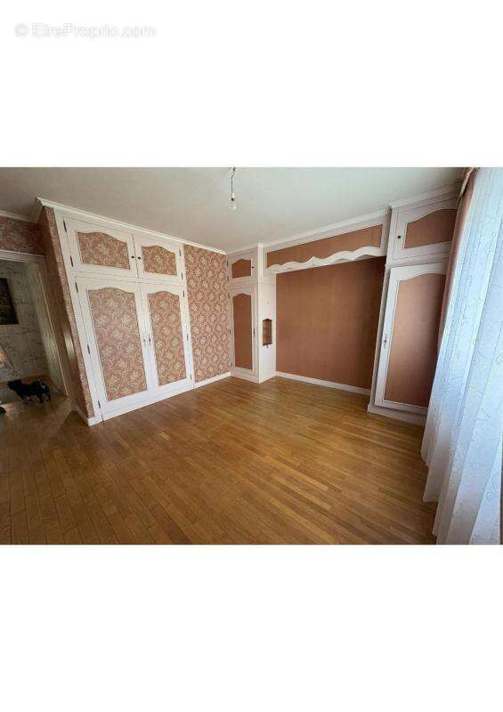 Maison sur étage - photo 5