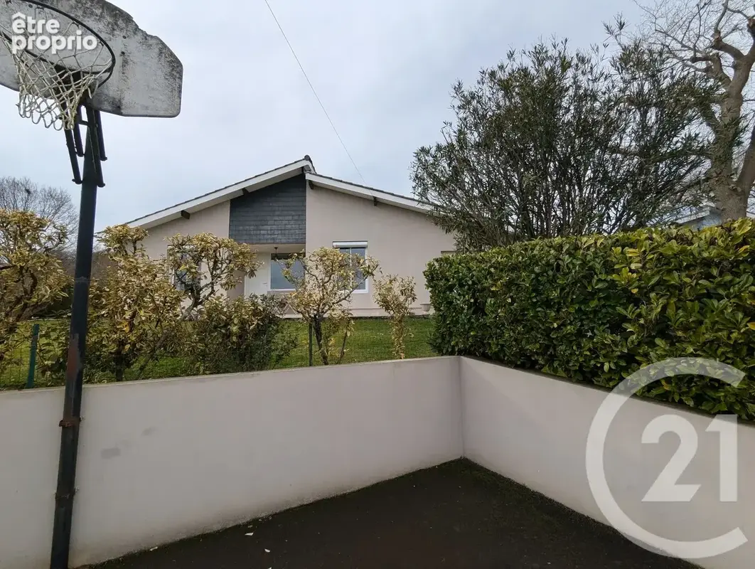 Maison 5 pièces 135 m² à vendre à Orthez (64300) - photo 11