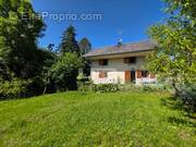 Maison à SAINT-FELIX