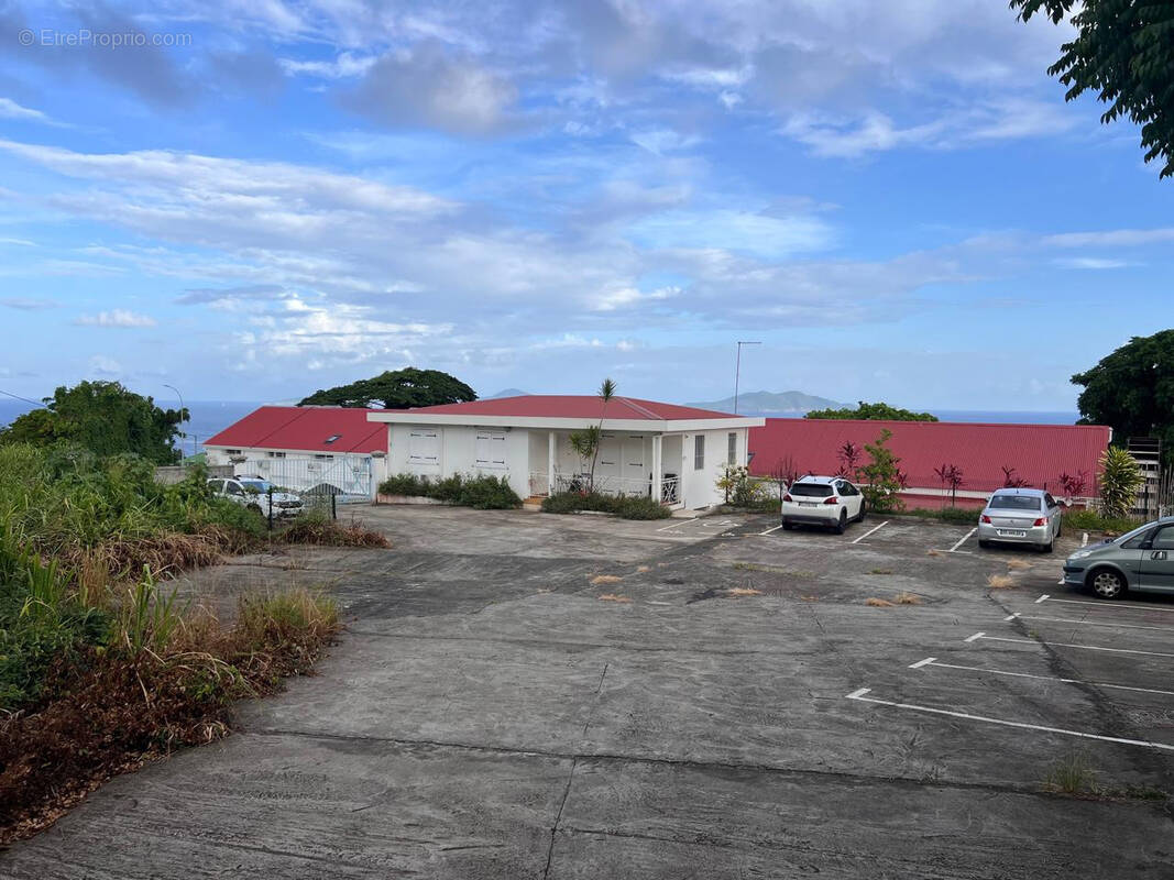 Appartement à TROIS-RIVIERES