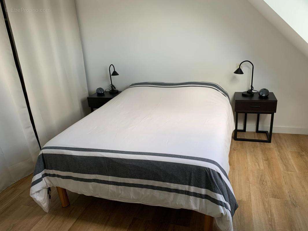 Maison 5 pièces 116 m2 - photo 9