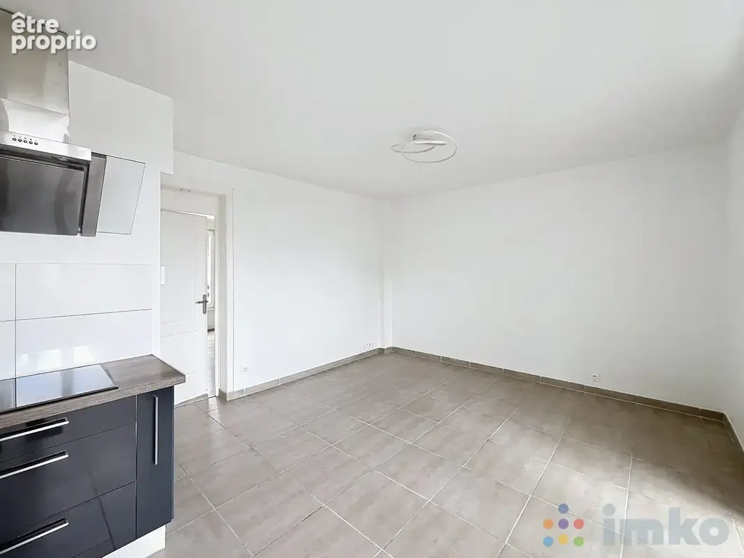 Appartement 2 pièces 44 m² à vendre à Marcq-En-Baroeul (59700) - photo 6
