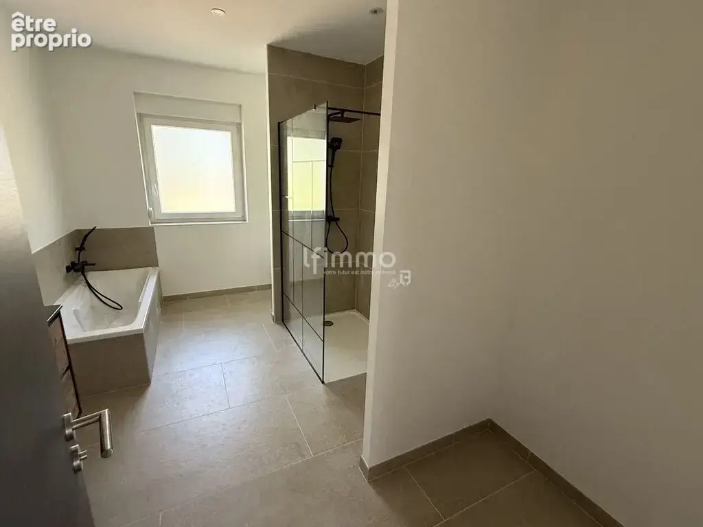 Vente maison à Condé-Northen 57220 - photo 14