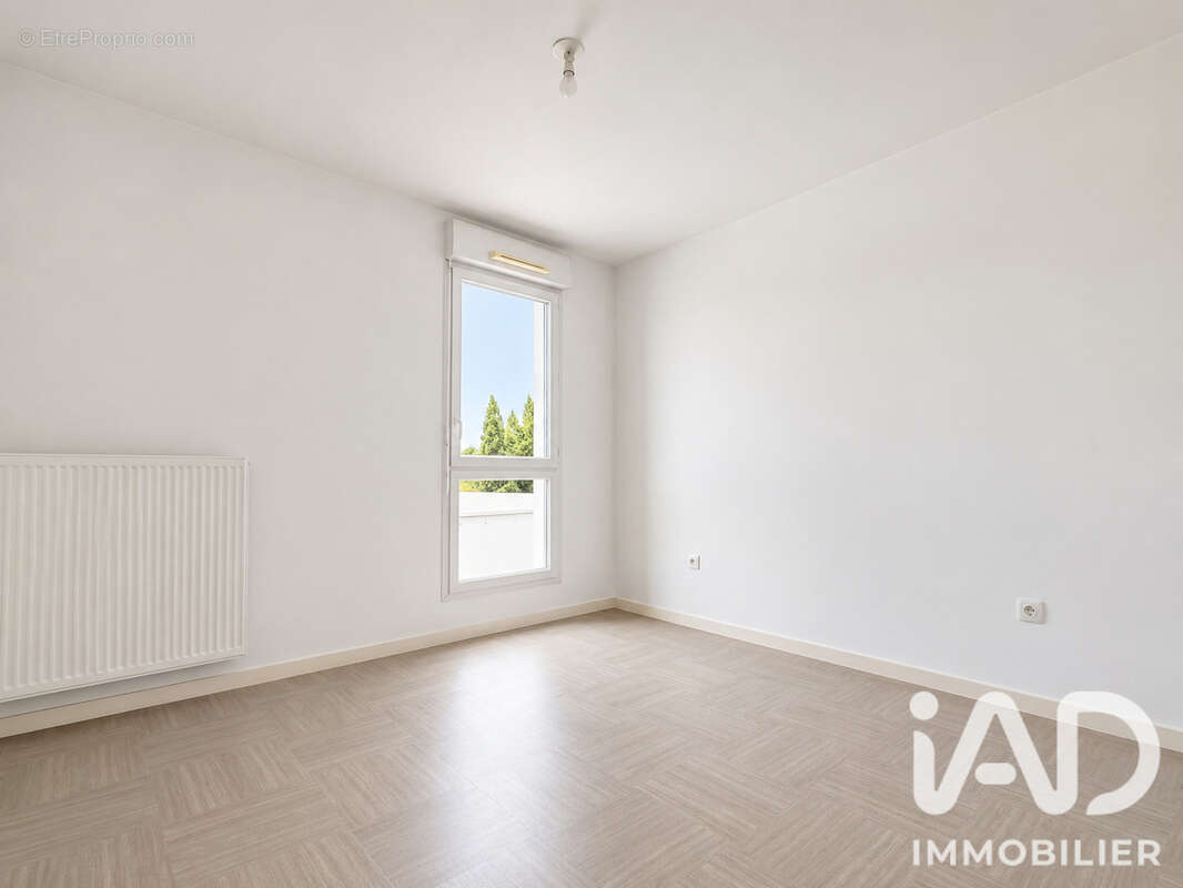 Appartement 68 m² à Saint-Sebastien-Sur-Loire  - photo 6