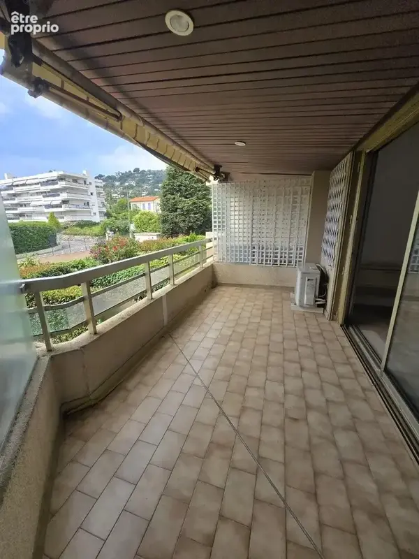 2 p golfe juan - photo 2