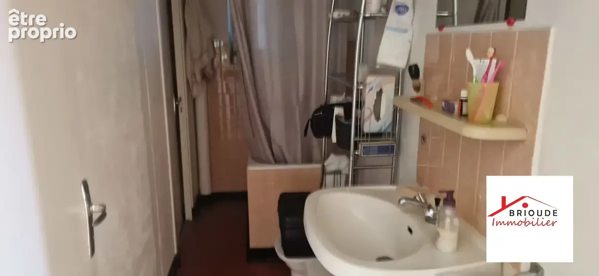 Maison avec dépendance et terrain - photo 17