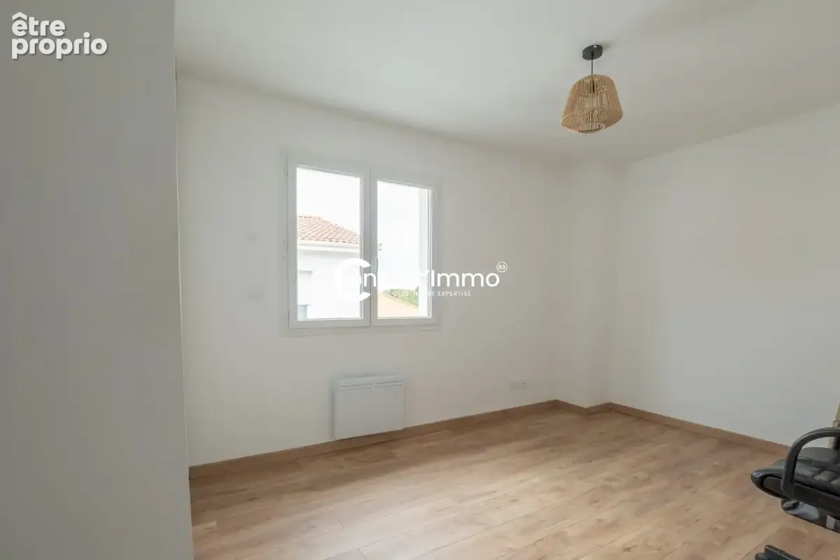 Maison 4 pièces 108 m² à vendre à Lezoux (63190) - photo 7