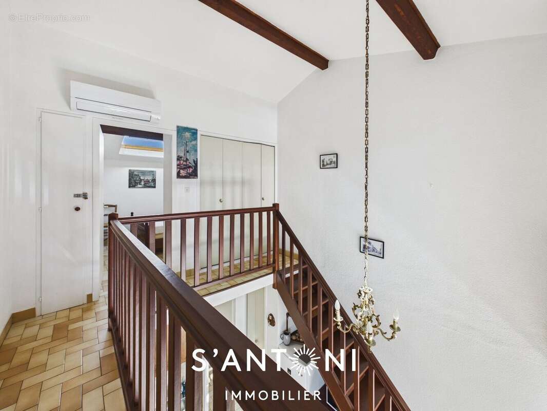 Appartement à VALRAS-PLAGE