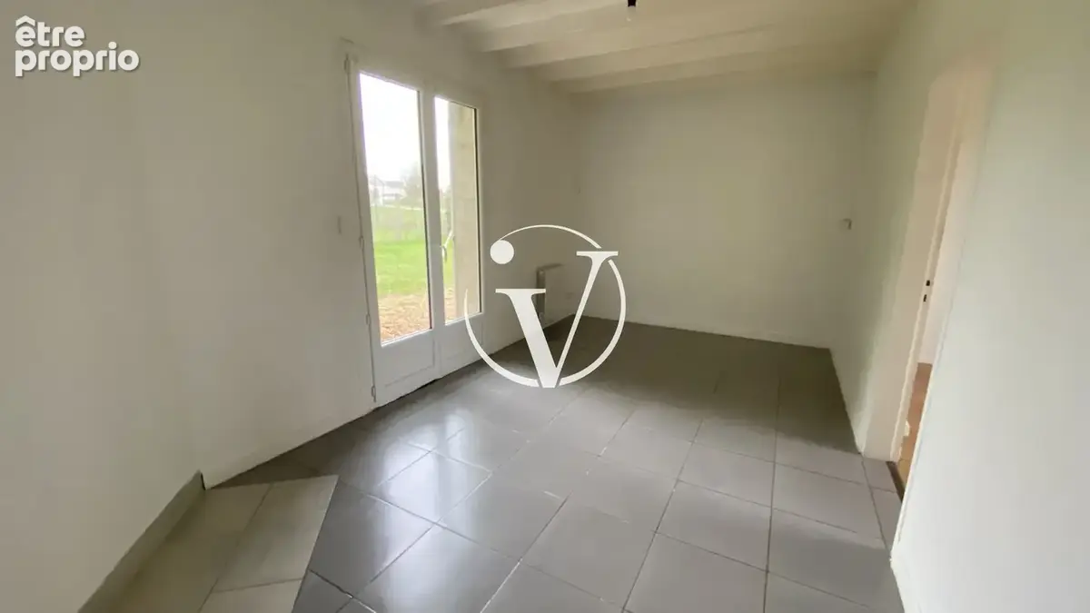 Aux portes de vendôme   idéal premier achat ou investissement locatif ! - photo 4