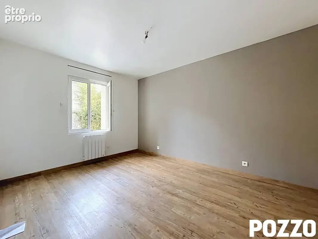 Hyper centre ville de villedieu-les-poeles-rouffigny - photo 6