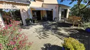 Maison à TREGUIDEL