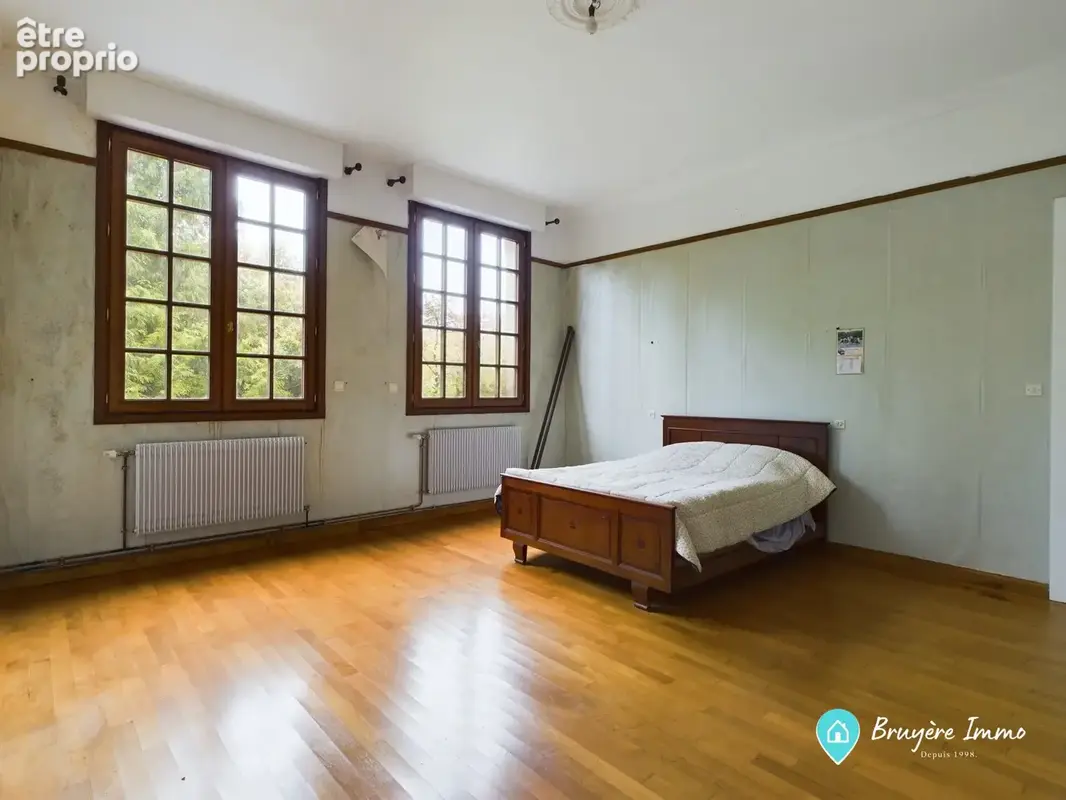 Maison 12 pièces 350 m² à vendre à Sains-Du-Nord (59177) - photo 9