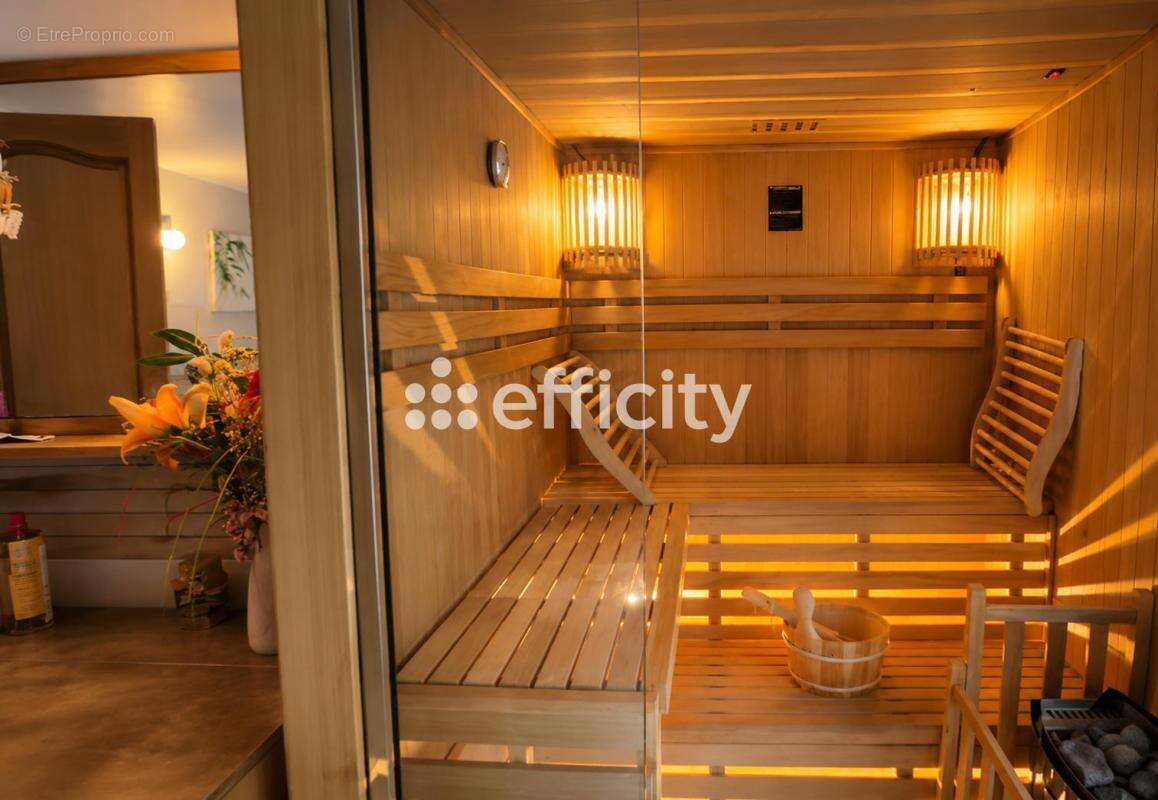 Maison 143 m² à Gravelines  - photo 3