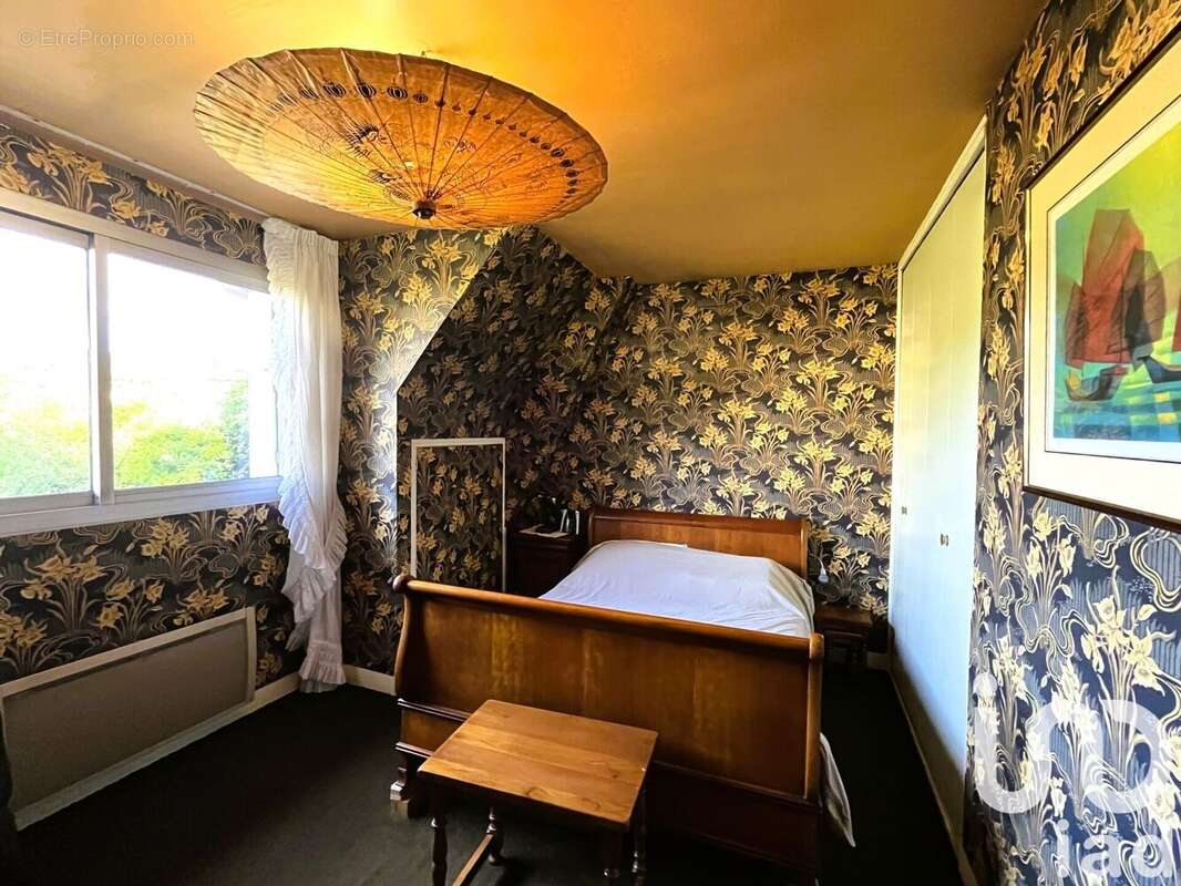 Photo 9 - Maison à ATHIS-MONS