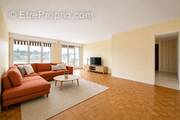 Appartement à LYON-4E