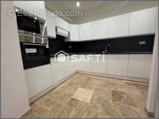 Photo 1 - Maison à PEZENS