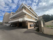 Parking à CASTELNAU-LE-LEZ