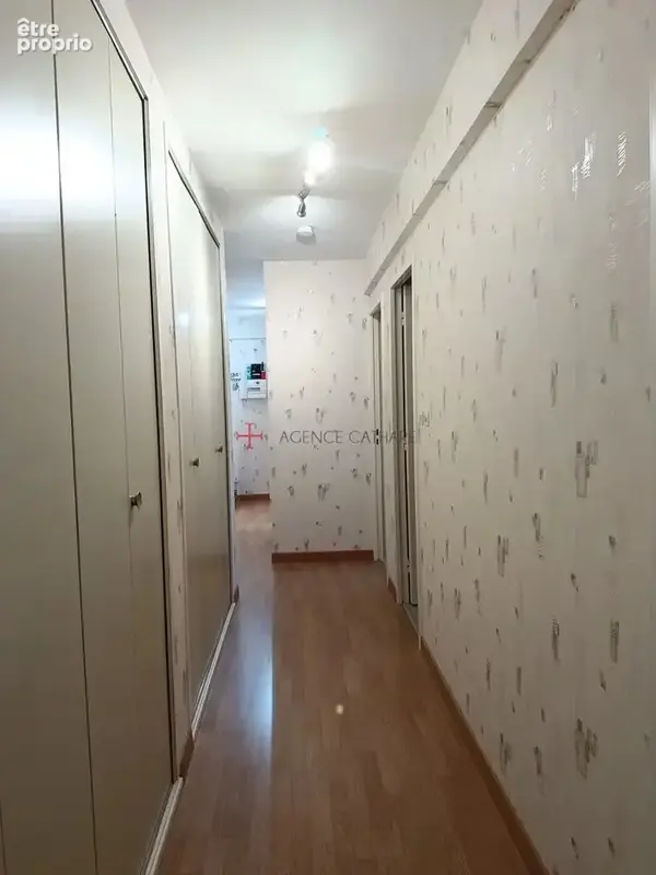 Appartement Albi AlbertThomas - photo 7