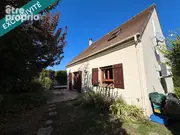 Photo 1 - Maison à RIS-ORANGIS