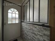 Maison à CHATELLERAULT