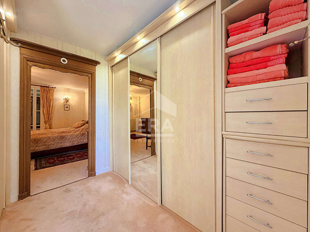 Demeure 260m² à mouthiers-sur-boëme - photo 14