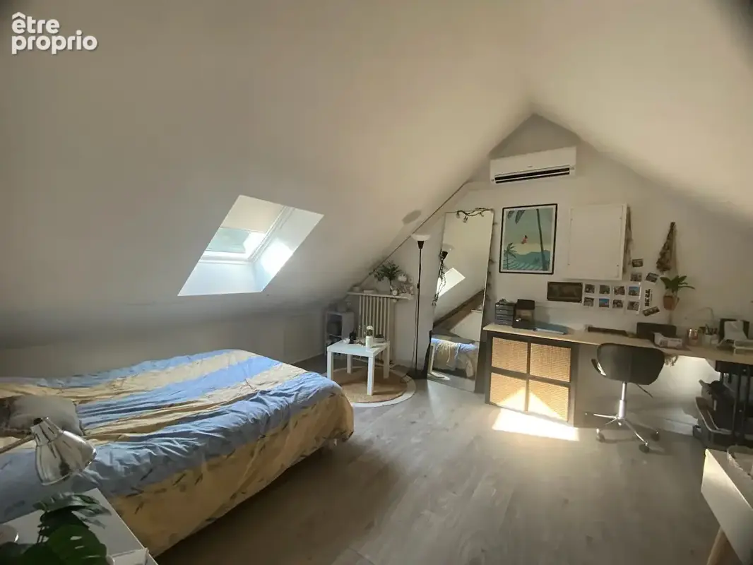 Nouveaute sud loire immobilier - photo 18