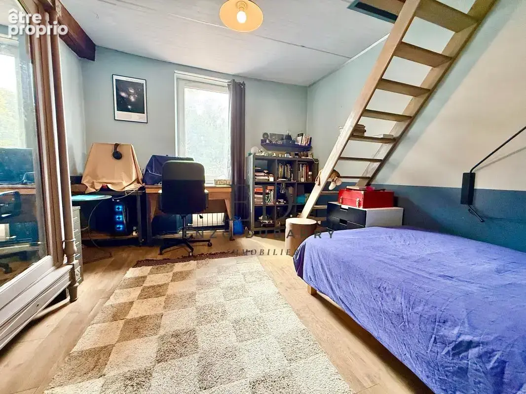 Maison 8 pièces 180 m² à vendre à Bayonne (64100) - photo 15