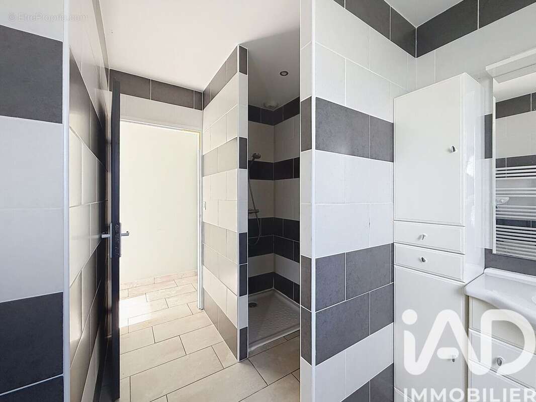 Photo 9 - Maison à SOUSTONS