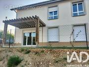 Photo 1 - Appartement à DOMARIN