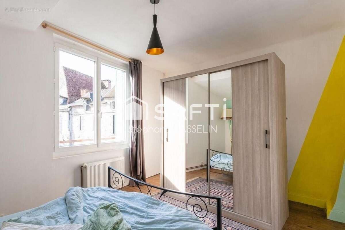 Photo 9 - Maison à SOUILLAC