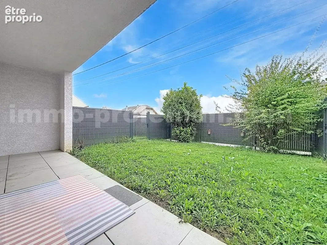 Appartement_T3_Reignier-Esery_belle_superficie_proche_prox_frontière_Suisse_direction_GENEVE_autoroutes_investissement_locatif_jardin_