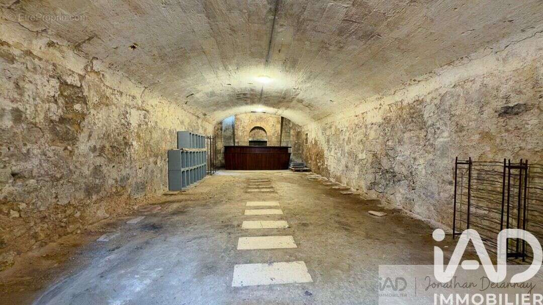 Photo 9 - Maison à VAYRES