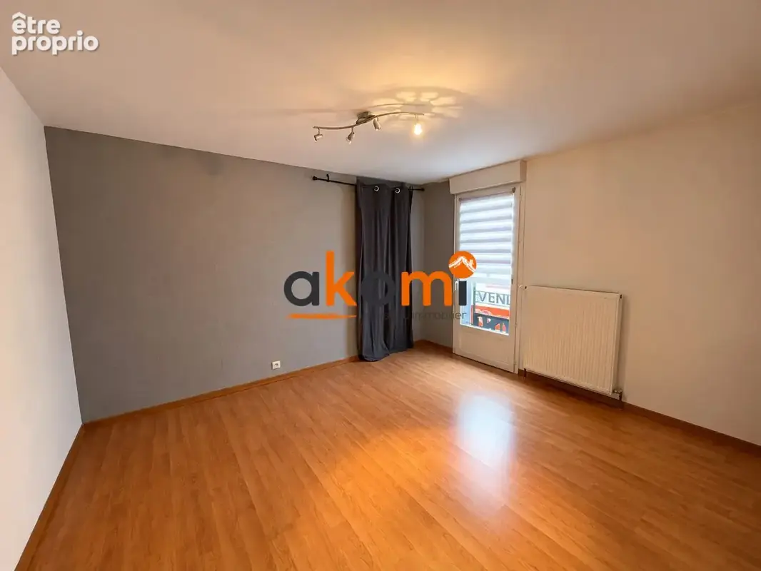 Maison 6 pièces 194 m² à vendre à Benamenil (54450) - photo 8
